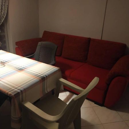 Ali Baba Otel Marmaris Ngoại thất bức ảnh