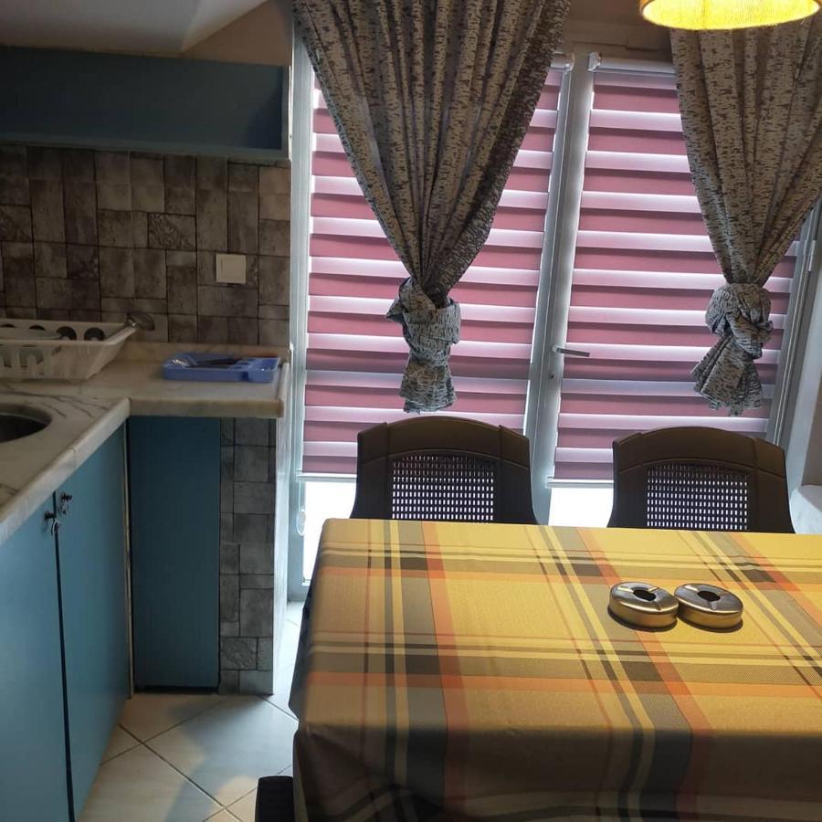 Ali Baba Otel Marmaris Ngoại thất bức ảnh